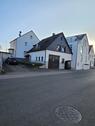 Foto - Einfamilienhaus in Weil im Schönbuch