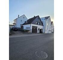 Einfamilienhaus in Weil im Schönbuch