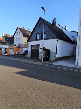 Foto - Einfamilienhaus zum Kaufen in Weil Im Schönbuch