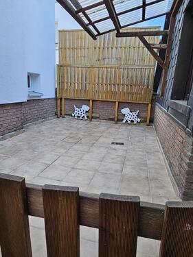 Foto - Einfamilienhaus in Weil Im Schönbuch