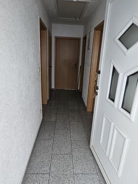 Foto - Einfamilienhaus in Weil Im Schönbuch zum Kaufen