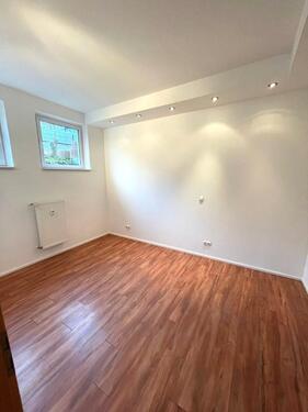 Foto - Helle 3-Zimmer-Wohnung in Meißen - 65m² zum Wohlfühlen