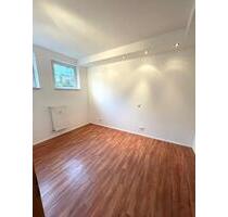 Helle 3-Zimmer-Wohnung in Meißen - 65m² zum Wohlfühlen