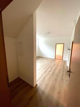 Foto - Etagenwohnung in Meißen