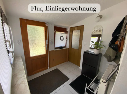 Foto - Einfamilienhaus in Mittenwalde zum Kaufen