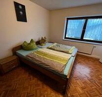 Zimmer in Wackersdorf zu vermieten - Schwandorf