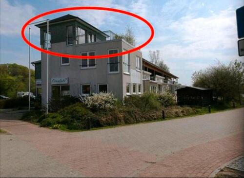 Foto - andere in Bad Bramstedt