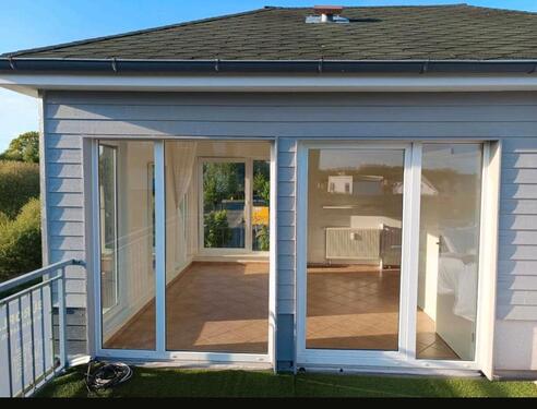 Foto - andere in Bad Bramstedt zur Miete