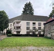 Neubau Appartements nur 300 m vom Karolinen-Hospital Hüsten entfe - Arnsberg