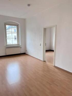 Foto - Etagenwohnung in Chemnitz zur Miete