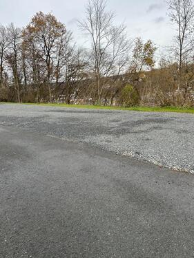 Foto - Stellplätze WohnwagenWohnmobile