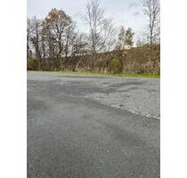 Stellplätze WohnwagenWohnmobile - Sundern (Sauerland)