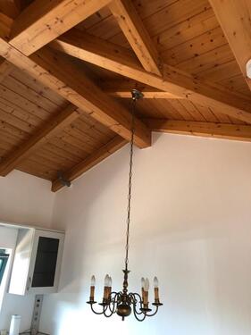 Foto - 4 Zimmer Einfamilienhaus in Grasbrunn