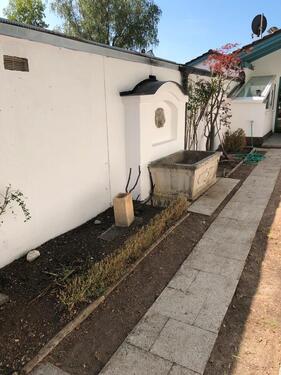 Foto - Einfamilienhaus in Grasbrunn zur Miete