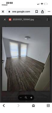 Foto - Energieeffizienzhaus 55 Mietwohnung