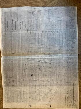 Foto - Einfamilien Reihenmittelhaus - 295.000,00&nbsp;EUR Kaufpreis, ca.&nbsp; 55,00&nbsp;m&sup2;