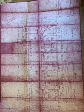 Foto - Einfamilienhaus in Hochheim am Main zum Kaufen