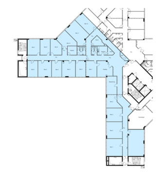 Foto - andere in Hamburg zur Miete