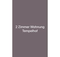 2 Zimmer Wohnung 65m2 - 1.350,00&nbsp;EUR Kaltmiete, ca.&nbsp; 65,00&nbsp;m&sup2; in Berlin (PLZ: 12105) Tempelhof-Schöneberg