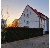 Mehrfamilienhaus in Bielefeld, 3 F.Haus