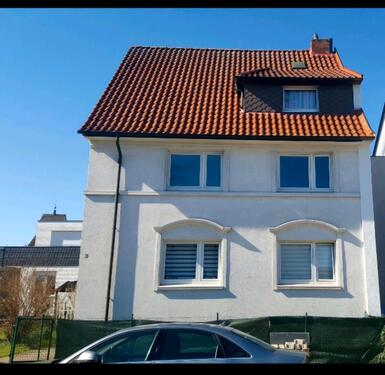 Foto - 9 Zimmer Einfamilienhaus in Bielefeld