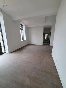 Foto - Gemütliche 2-Raum-Wohnung zu vermieten