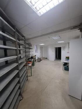 Foto - Sofort verfügbar 