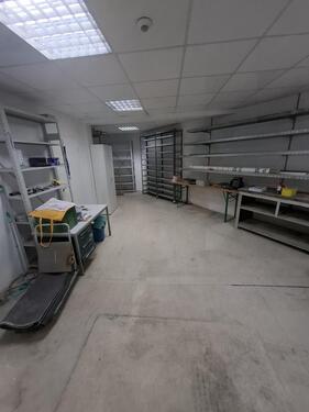 Foto - andere zur Miete in München