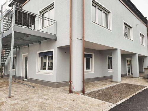 Foto - andere zur Miete in Hausham