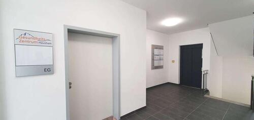 Foto - andere in Hausham