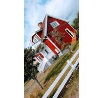 Ferienhaus Schweden, Småland, ideal für Familien - bei Katthult - Chemnitz Altchemnitz