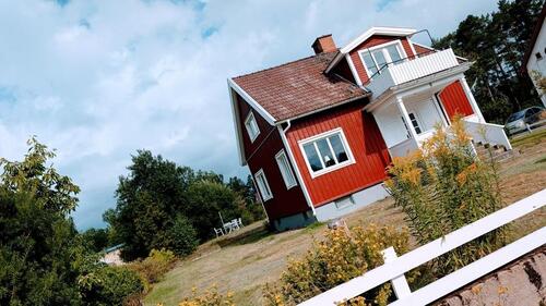 Foto - andere zur Miete in Chemnitz