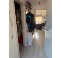 Schöne gemütliche 3 Raum Wohnung - Freital