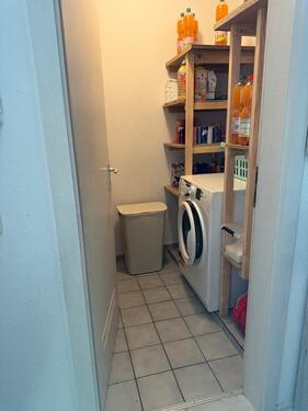 Foto - 3 Zimmer Dachgeschoßwohnung zur Miete in Freital