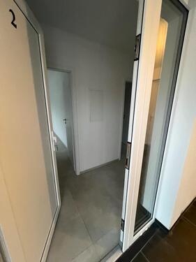 Foto - 3 Zimmerwohnung in Zwingenberg - 1.000,00&nbsp;EUR Kaltmiete, ca.&nbsp; 75,00&nbsp;m&sup2;