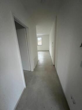 Foto - 2 Zimmer Erdgeschoßwohnung zur Miete in Zwingenberg