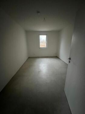 Foto - Erdgeschoßwohnung in Zwingenberg zur Miete