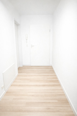 Foto - 2 Zimmer Etagenwohnung in Bischofswerda