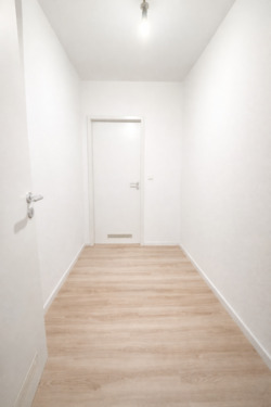 Foto - Etagenwohnung in Bischofswerda zur Miete