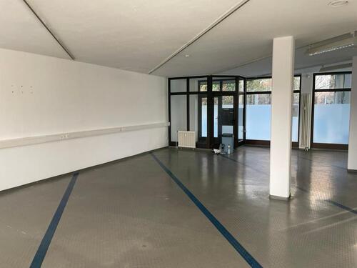 Foto - andere in Neuenrade