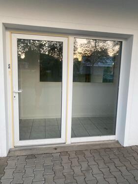 Foto - Büro-Praxisräume - 800,00&nbsp;EUR Kaltmiete, ca.&nbsp; 105,00&nbsp;m&sup2;