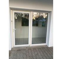 Büro-Praxisräume - 800,00&nbsp;EUR Kaltmiete, ca.&nbsp; 105,00&nbsp;m&sup2; in Ergolding (PLZ: 84030)