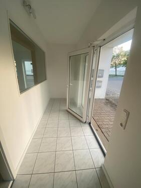 Foto - andere zur Miete in Ergolding