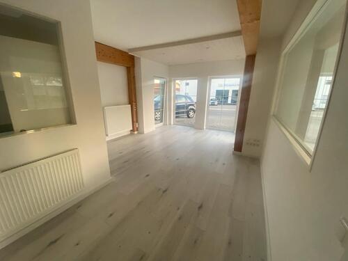 Foto - andere in Ergolding