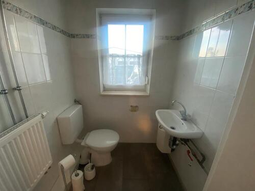 Foto - andere in Ergolding zur Miete