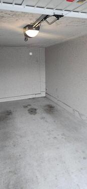 Foto - andere zur Miete in Pocking