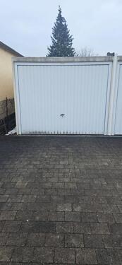 Foto - andere in Pocking