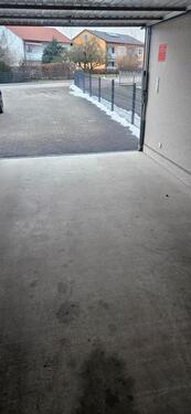 Foto - andere in Pocking zur Miete