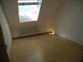 Foto - Dachgeschoßwohnung in Alfdorf zur Miete