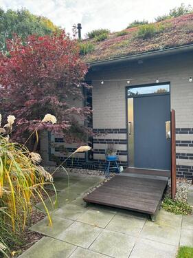 Foto - Exklusives Einfamilienhaus - 510.000,00&nbsp;EUR Kaufpreis, ca.&nbsp; 197,00&nbsp;m&sup2;